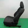 Recambio de asiento delantero derecho para toyota auris touring sports (e18) 1.8 16v cat (híbrido) referencia OEM IAM   