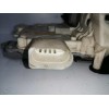 Recambio de cerradura puerta delantera izquierda para seat leon (1p1) 1.9 tdi referencia OEM IAM 1P1837015  