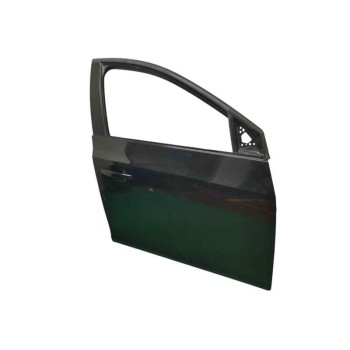 Recambio de puerta delantera derecha para chevrolet cruze (j300) 2.0 cdi referencia OEM IAM 95987758 OBSERVAR FOTOS 