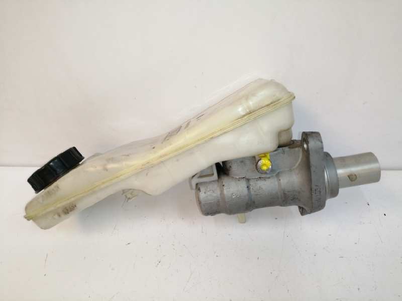 Recambio de bomba freno para ford mondeo ber. (ca2) 1.8 tdci cat referencia OEM IAM   