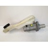 Recambio de bomba freno para ford mondeo ber. (ca2) 1.8 tdci cat referencia OEM IAM   