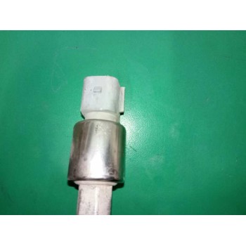 Recambio de tubos aire acondicionado para ford transit connect (tc7) 1.8 tdci cat referencia OEM IAM   