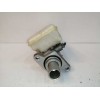Recambio de bomba freno para ford mondeo ber. (ca2) 1.8 tdci cat referencia OEM IAM   