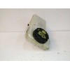 Recambio de bomba freno para ford mondeo ber. (ca2) 1.8 tdci cat referencia OEM IAM   