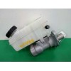 Recambio de bomba freno para renault clio iv zen referencia OEM IAM 460915125R  