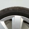 Recambio de neumatico repuesto para audi a6 avant (4f5) 3.2 v6 24v fsi referencia OEM IAM 4F0601025AJ 7,5JX16H2 ET45 