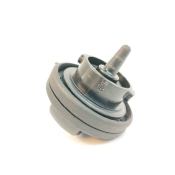 Recambio de tapon combustible para seat ibiza (kj1) 1.0 tsi referencia OEM IAM 3AA201553A  