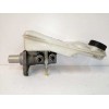 Recambio de bomba freno para ford mondeo ber. (ca2) 1.8 tdci cat referencia OEM IAM   
