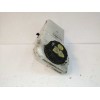 Recambio de bomba freno para ford mondeo ber. (ca2) 1.8 tdci cat referencia OEM IAM   