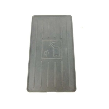 MODULO ELECTRONICO 81A035502 CARGADOR INALAMBRICO 
