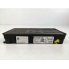 Recambio de modulo electronico para seat ateca (kh7) 1.5 16v tsi act referencia OEM IAM 81A035502 CARGADOR INALAMBRICO 