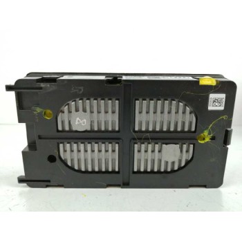 Recambio de modulo electronico para seat ateca (kh7) 1.5 16v tsi act referencia OEM IAM 81A035502 CARGADOR INALAMBRICO 