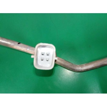 Recambio de tubos aire acondicionado para ford transit connect (tc7) 1.8 tdci cat referencia OEM IAM   