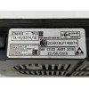 Recambio de modulo electronico para seat ateca (kh7) 1.5 16v tsi act referencia OEM IAM 81A035502 CARGADOR INALAMBRICO 