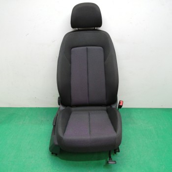 Recambio de asiento delantero derecho para audi q2 (gab) 2.0 16v tdi referencia OEM IAM   