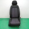Recambio de asiento delantero derecho para audi q2 (gab) 2.0 16v tdi referencia OEM IAM   