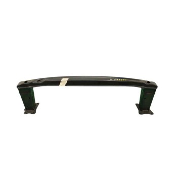 Recambio de refuerzo paragolpes trasero para seat arona (kj7, kjp) 1.0 tsi referencia OEM IAM 6F9807305C  