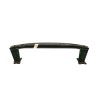 Recambio de refuerzo paragolpes trasero para seat arona (kj7, kjp) 1.0 tsi referencia OEM IAM 6F9807305C  