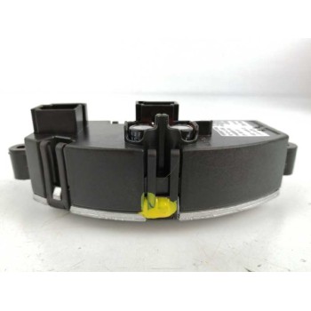 Recambio de resistencia calefaccion para seat ateca (kh7) 1.5 16v tsi act referencia OEM IAM 5Q0907521F F011500147 2468108261