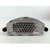 Recambio de resistencia calefaccion para seat ateca (kh7) 1.5 16v tsi act referencia OEM IAM 5Q0907521F F011500147 2468108261