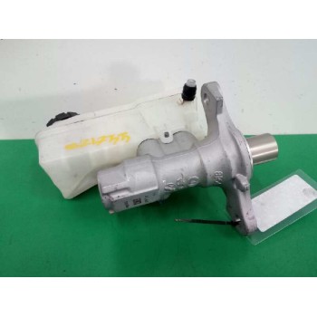 Recambio de bomba freno para renault clio iv zen referencia OEM IAM 460915125R  