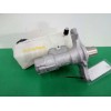 Recambio de bomba freno para renault clio iv zen referencia OEM IAM 460915125R  