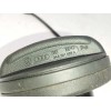 Recambio de tapon combustible para seat ibiza (kj1) 1.0 tsi referencia OEM IAM 3AA201553A  