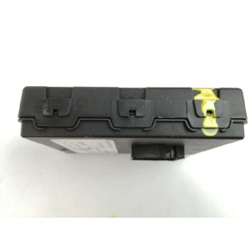 Recambio de modulo electronico para seat ateca (kh7) 1.5 16v tsi act referencia OEM IAM 3Q0959435M  