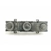 Recambio de mando calefaccion / aire acondicionado para mercedes-benz sprinterii caja cerrada (desde 01.06) 2.1 cdi cat referenc
