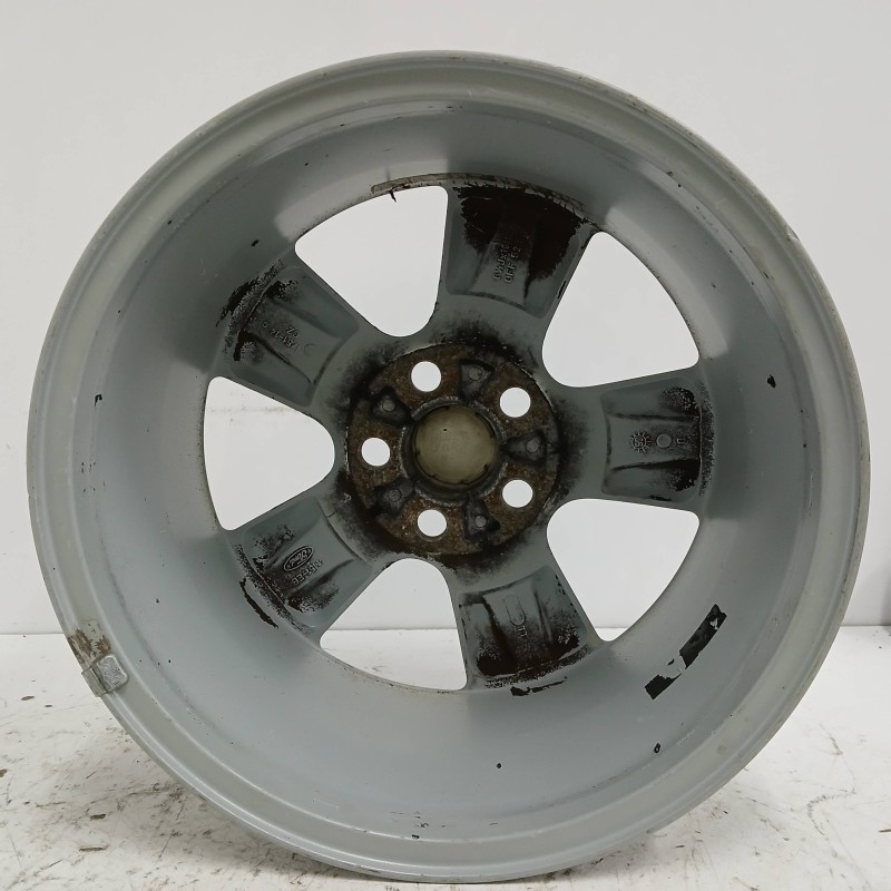 LLANTA 6 5JX16H2 OFF52 5 5H 5X108