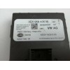 Recambio de modulo electronico para seat ateca (kh7) 1.5 16v tsi act referencia OEM IAM 3Q0959435M  