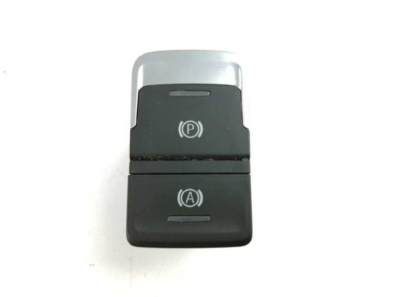 Recambio de palanca freno de mano para seat ateca (kh7) 1.5 16v tsi act referencia OEM IAM 575927225  
