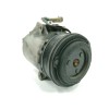 Recambio de compresor aire acondicionado para opel astra g berlina 1.8 16v cat referencia OEM IAM 810617002 SD7VB 