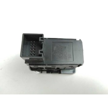 Recambio de palanca freno de mano para seat ateca (kh7) 1.5 16v tsi act referencia OEM IAM 575927225  