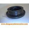 Recambio de polea cigueñal para mercedes-benz sprinter 02.00  caja cerrada 208 cdi (901.6/902.661-662) referencia OEM IAM A61103