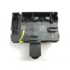 Recambio de modulo confort para seat ateca (kh7) 1.5 16v tsi act referencia OEM IAM 5Q4959592N  