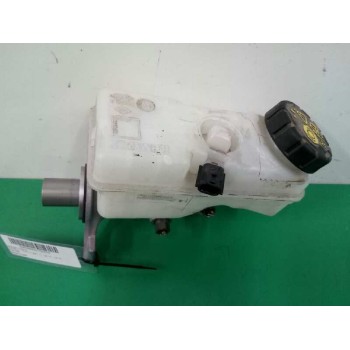 Recambio de bomba freno para renault clio iv zen referencia OEM IAM 460915125R  