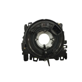 ANILLO AIRBAG 5Q0953549F 