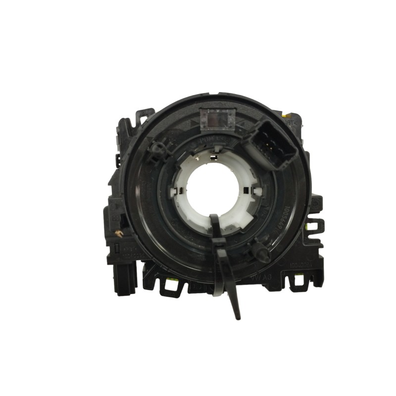 Recambio de anillo airbag para seat leon (5f1) 2.0 tdi referencia OEM IAM 5Q0953549F  