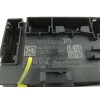 Recambio de modulo confort para seat ateca (kh7) 1.5 16v tsi act referencia OEM IAM 5Q4959592N  