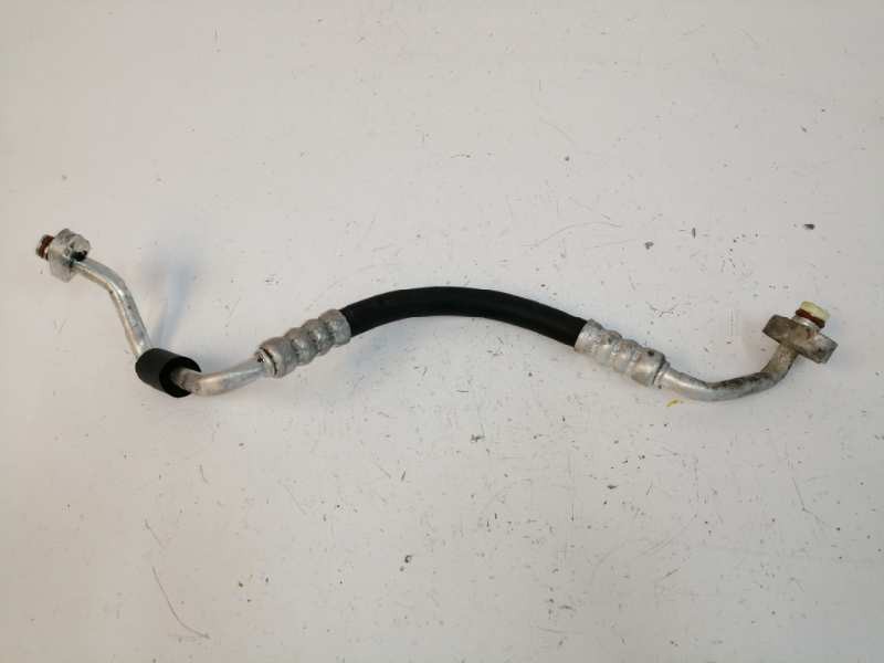 Recambio de tubos aire acondicionado para ford mondeo ber. (ca2) 1.8 tdci cat referencia OEM IAM   