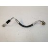 Recambio de tubos aire acondicionado para ford mondeo ber. (ca2) 1.8 tdci cat referencia OEM IAM   