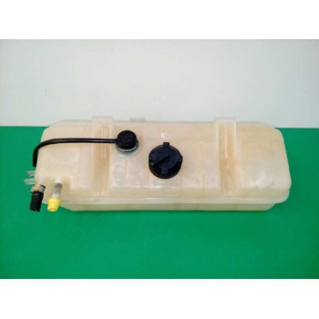 Recambio de deposito expansion para peugeot boxer caja cerr. acristalada (rs2850)(290/330)(´02) 2.8 hdi referencia OEM IAM   