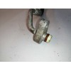 Recambio de tubos aire acondicionado para ford mondeo ber. (ca2) 1.8 tdci cat referencia OEM IAM   