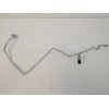 Recambio de tubos aire acondicionado para ford mondeo ber. (ca2) 1.8 tdci cat referencia OEM IAM   