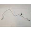 Recambio de tubos aire acondicionado para ford mondeo ber. (ca2) 1.8 tdci cat referencia OEM IAM   