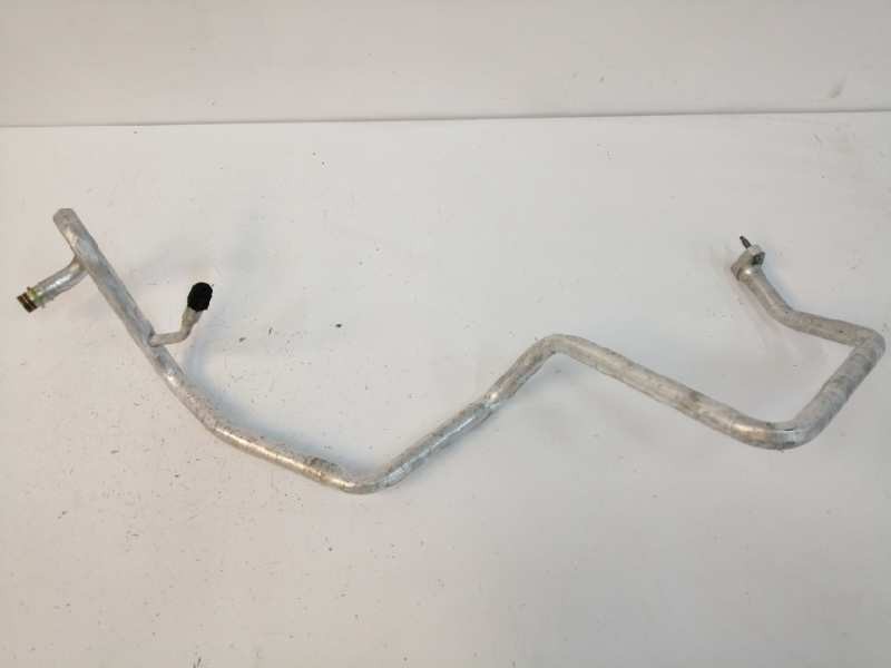 Recambio de tubos aire acondicionado para ford mondeo ber. (ca2) 1.8 tdci cat referencia OEM IAM   