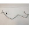 Recambio de tubos aire acondicionado para ford mondeo ber. (ca2) 1.8 tdci cat referencia OEM IAM   