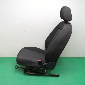 Recambio de asiento delantero derecho para audi q2 (gab) 2.0 16v tdi referencia OEM IAM   
