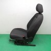 Recambio de asiento delantero derecho para audi q2 (gab) 2.0 16v tdi referencia OEM IAM   